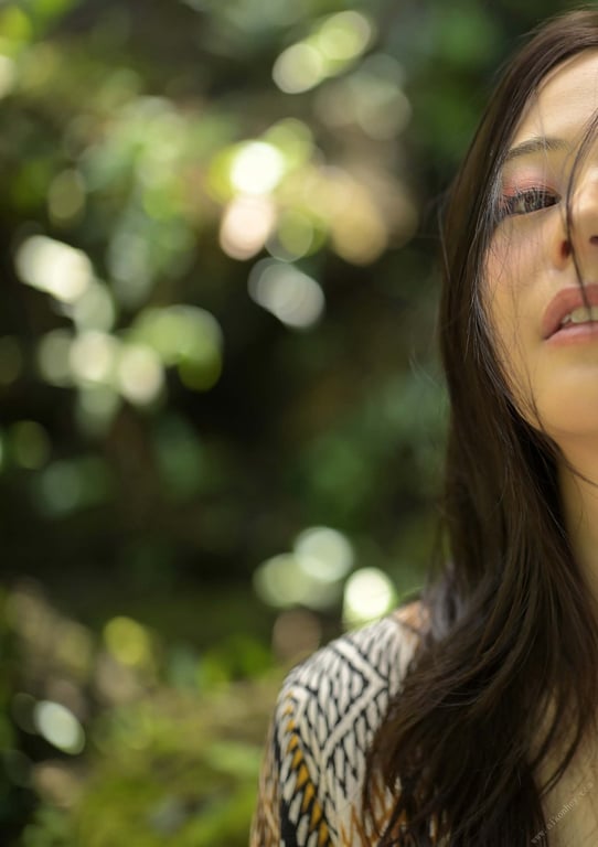 图片[5]-#吉高宁宁 数码写真集「Revelation」EPISODE：Final - 全本免费在线观看-阅图吧