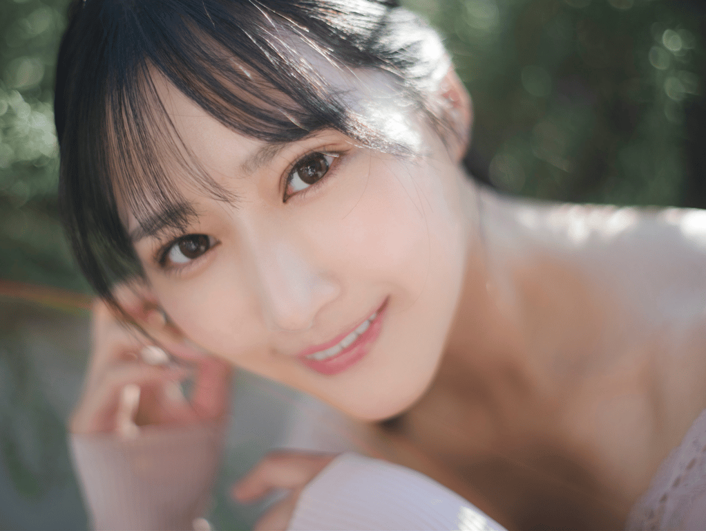 图片[29]-#週刊ポストデジタル写真集 川瀬もえ キレイなお姉さんが、好きです。 - 全本免费在线观看-阅图吧