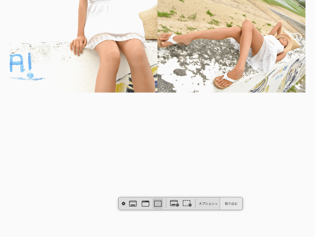 图片[7]-#常夏的美少女 柚月爱 PRESTIGE DIGITAL BOOK SERIES - 全本免费在线观看-阅图吧