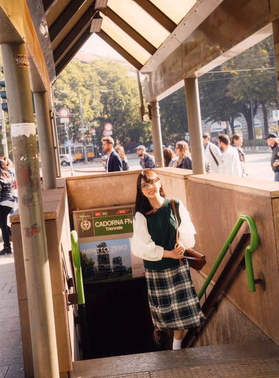 图片[89]-与田祐希2nd写真集 沉默的时间 (new scan) - 在线免费观看-阅图吧