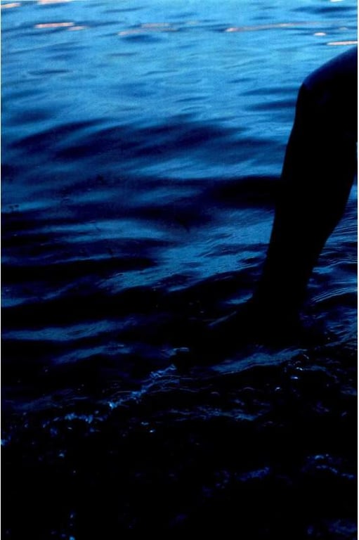 图片[144]-#Mariya Nagao 永尾玛丽亚 – Mabui! Mariya 魂! 玛丽亚。 (2017-10-26) - 全本免费在线观看-阅图吧