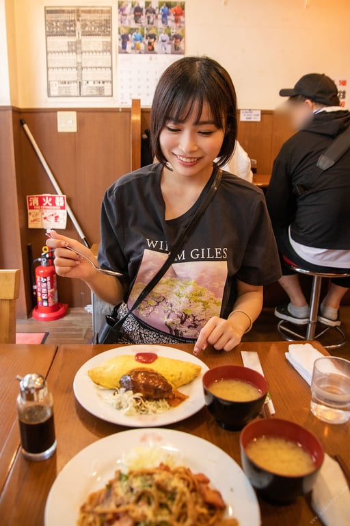 图片[16]-#ak～与你一起～ 【全裸写真集】 PRESTIGE DIGITAL BOOK SERIES (PRESTIGE PHOTOGENICS) - 全本免费在线观看-阅图吧