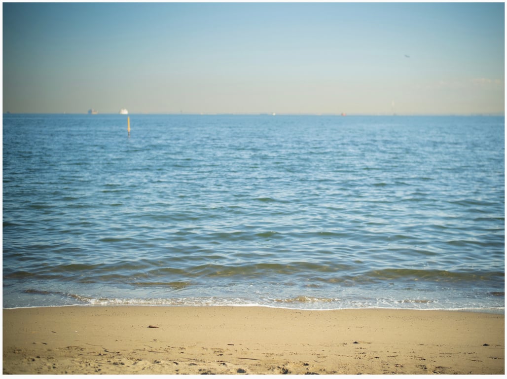 图片[9]-#明日美环奈 グラビア写真集 Myth of Tomorrow - 全本免费在线观看-阅图吧