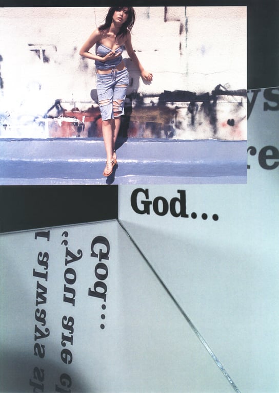 图片[67]-#(月刊系列 062) – 月刊062 加藤夏希() - 全本免费在线观看-阅图吧