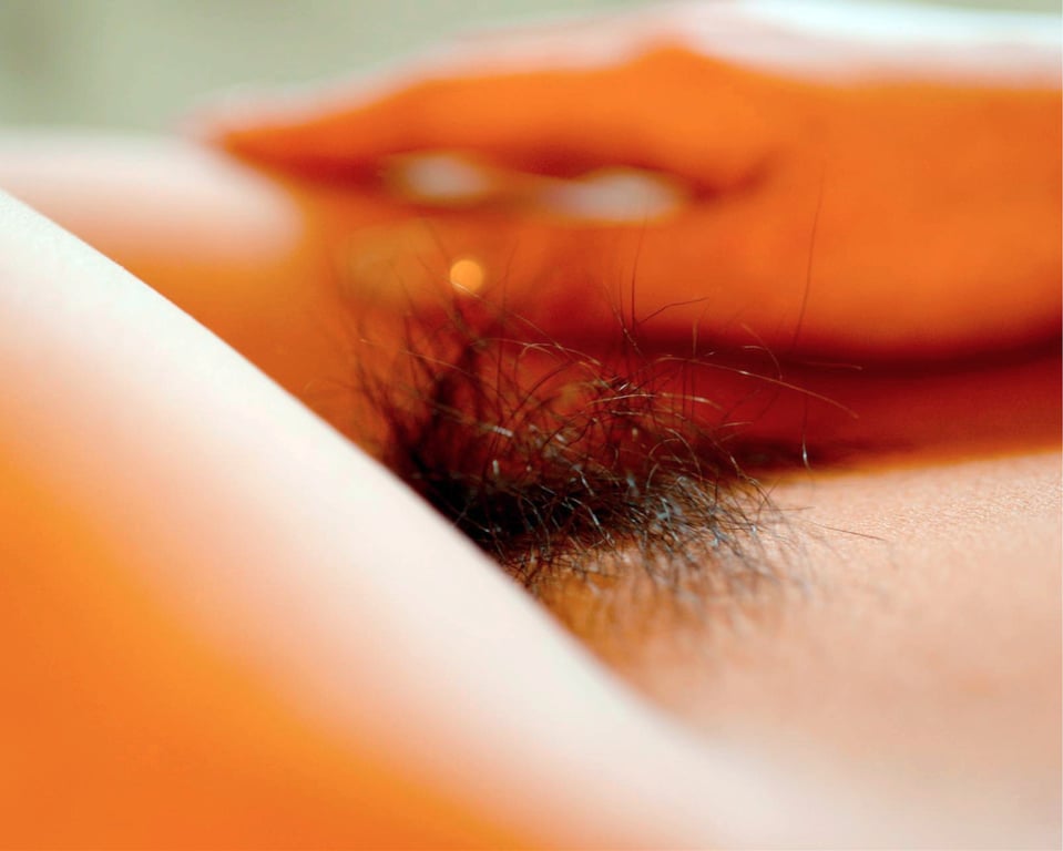 图片[44]-NUDE PHOTO BOOK 010 桥本杏奈 - 在线免费观看-阅图吧