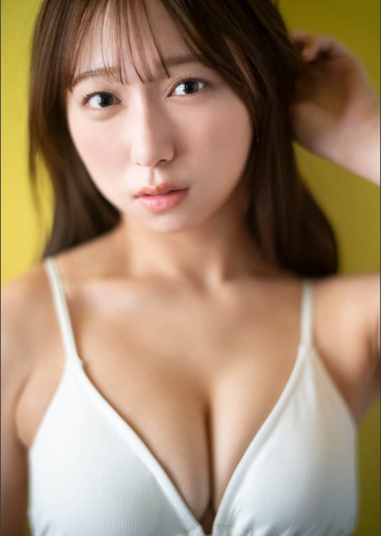 图片[27]-[デジタル限定] 久喜なほ デジタルPHOTOBOOK - 在线免费观看-阅图吧