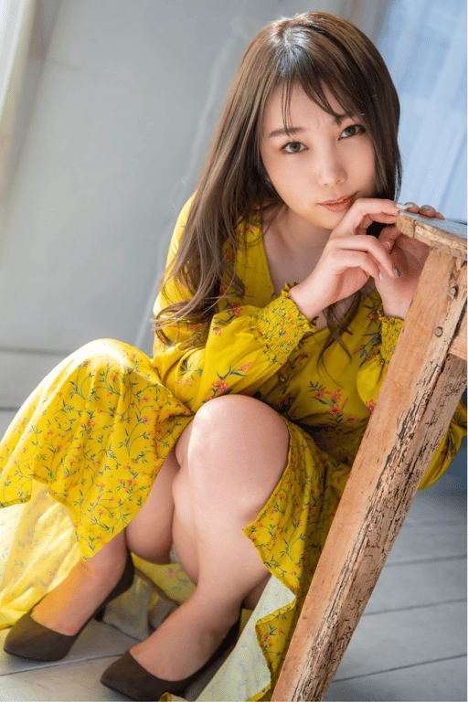 图片[41]-#桐谷直 オフィシャルヌード写真集 BON VOYAGE - 全本免费在线观看-阅图吧