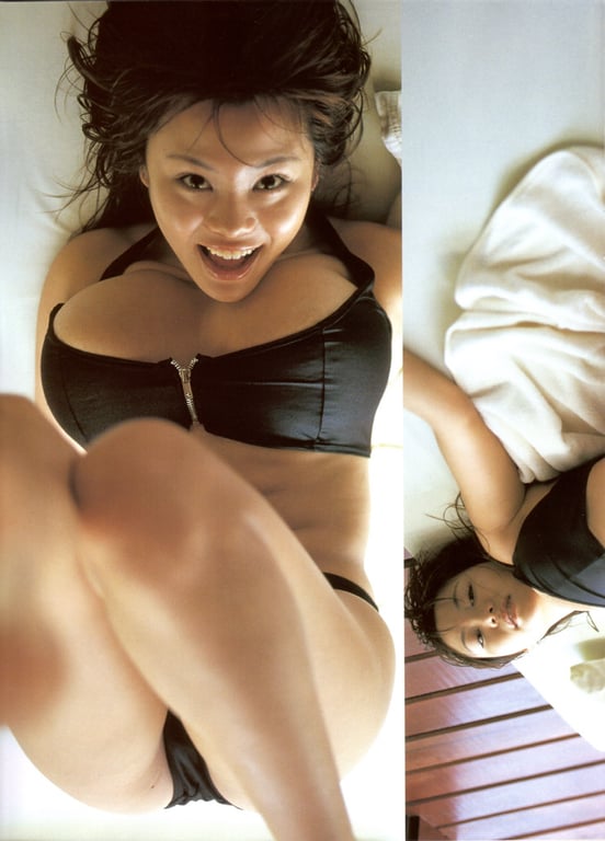 图片[35]-#松金洋子 – NONSTANDARD - 全本免费在线观看-阅图吧