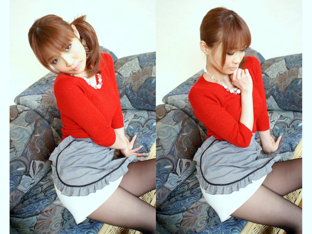 图片[16]-きこうでみさ 爆ヤバDIGITAL写真集『不行啊，丈夫要回来了...』 - 在线免费观看-阅图吧