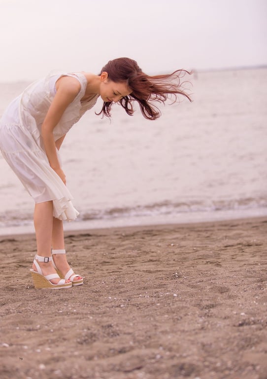 图片[72]-#原色美人主播大图鉴 2017 - 全本免费在线观看-阅图吧