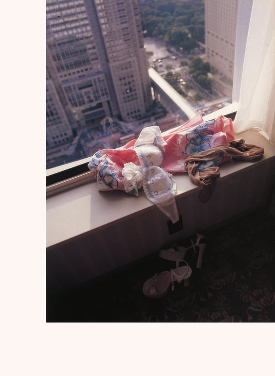 图片[13]-#桜井えりか – 美・88story - 全本免费在线观看-阅图吧