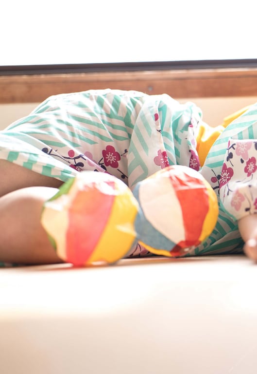 图片[99]-#時田 亜美 デジタル写真集「Clarity」 - 全本免费在线观看-阅图吧