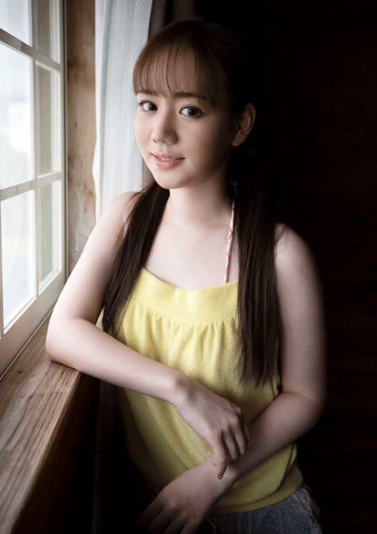 图片[28]-アンナ デジタル写真集「惚れる」(alarm) - 在线免费观看-阅图吧