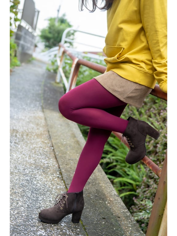 图片[24]-Natsuki Kisaragi 如月夏希 - Mysterious (2021-12-17) - 在线免费观看-阅图吧