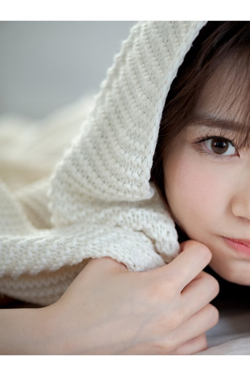 图片[49]-#朝艺SEXY女优写真集 河北彩花 Beautiful Saika - 全本免费在线观看-阅图吧