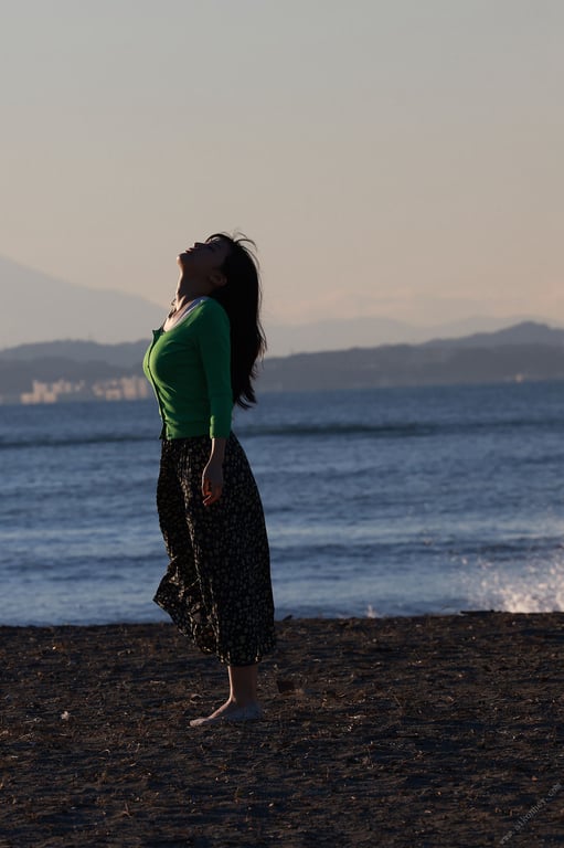 图片[76]-#Shoko Takahashi 高桥翔子 – Takasho Last show Takasho Last show (2022-04-08) - 全本免费在线观看-阅图吧