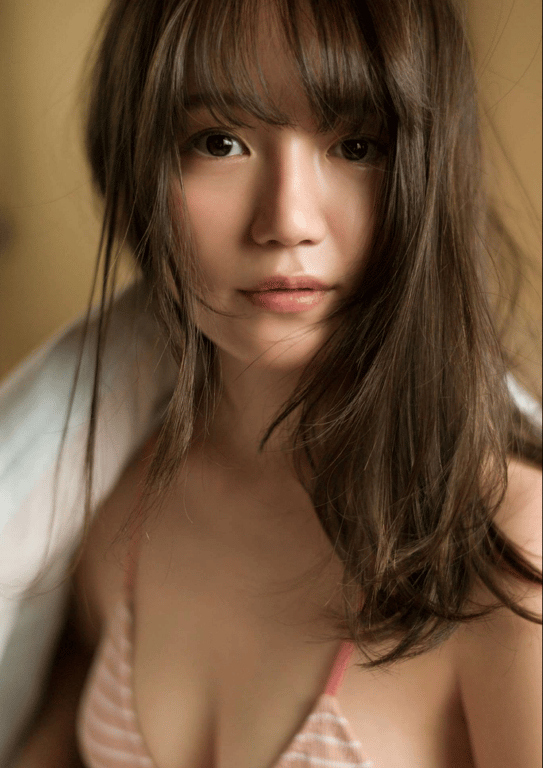 图片[33]-#Yuka Ozaki 尾崎由香 – 尾崎由香的私生活窥探。 (2019-03-07) - 全本免费在线观看-阅图吧