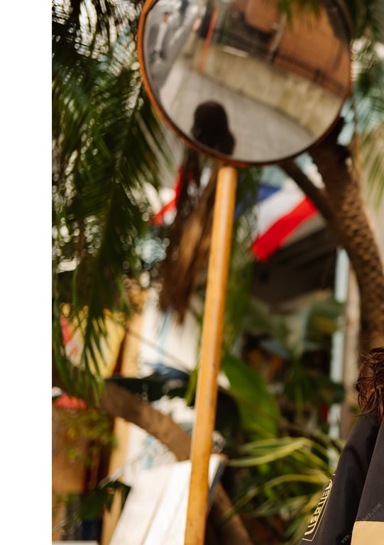 图片[12]-#NEWLOOK【girl meets street】枫可怜 - 在线免费观看-阅图吧