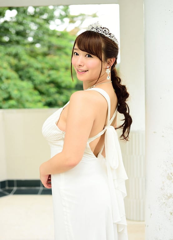 图片[6]-#Marina Shiraishi – …rience - 全本免费在线观看-阅图吧