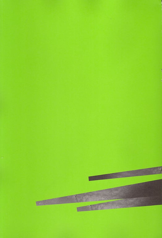 图片[85]-#(月刊シリーズ 050) – 月刊050 奥菜惠 SP - 全本免费在线观看-阅图吧