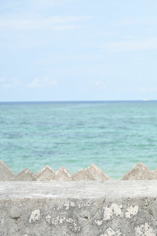 图片[4]-#水野朝阳 媚药的完熟BODY vol.2 ALL未公开100CUT超完全版 FRIDAY数字写真集 - 全本免费在线观看-阅图吧