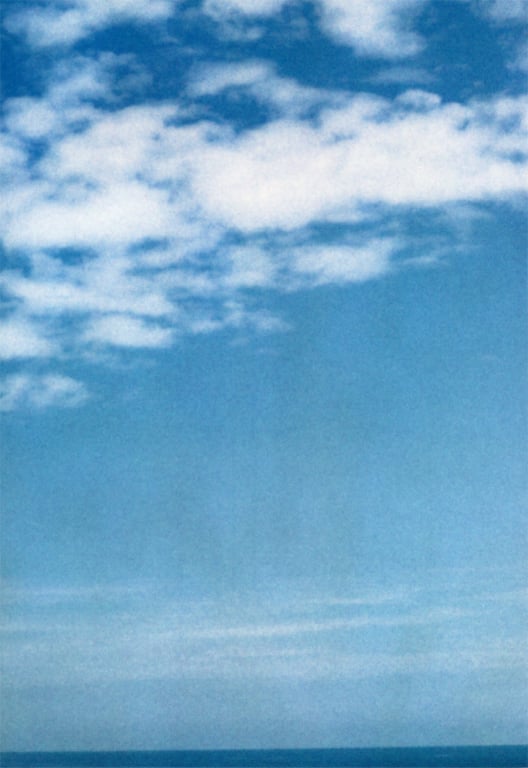 图片[62]-#松浦亚弥 – 真是！楚楚动人 - 全本免费在线观看-阅图吧