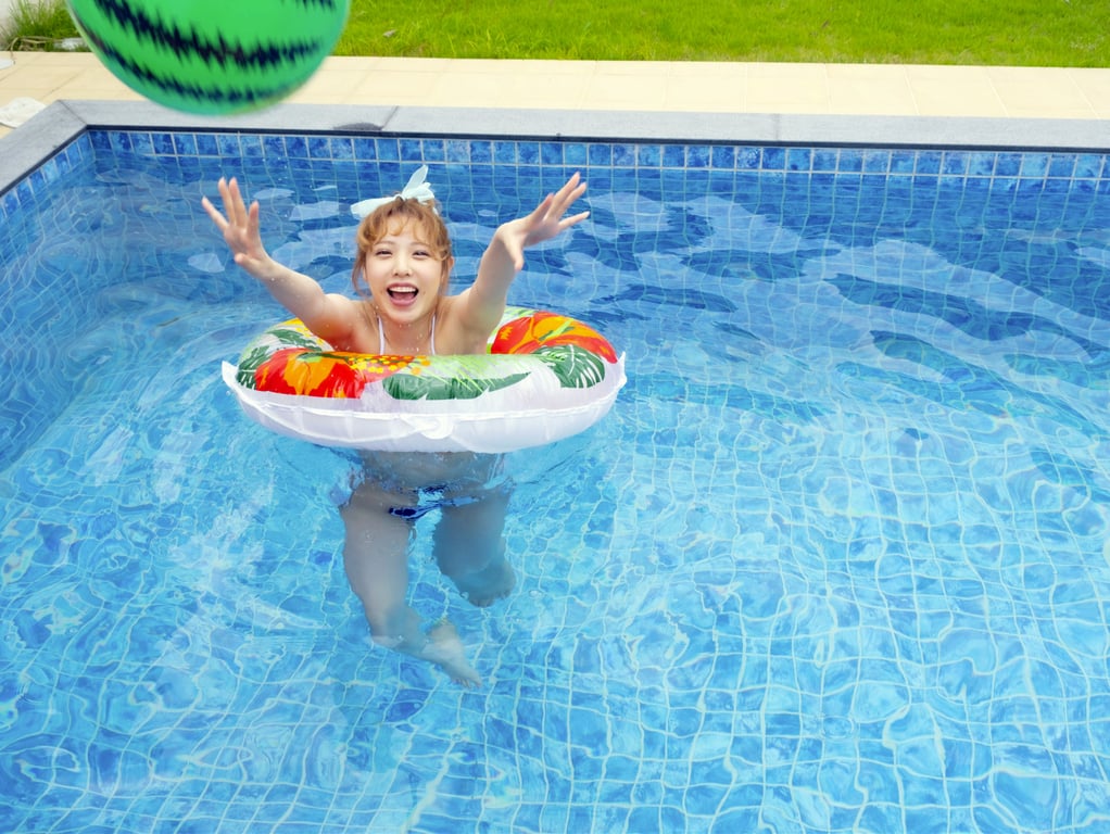 图片[104]-白桃はな PREMIUM BEST - 在线免费观看-阅图吧