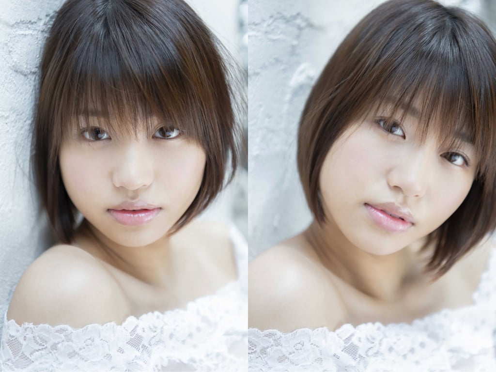 图片[11]-#Mahiro Tadai 唯井真寻 – SOFT ON DEMAND GRAVURE COLLECTION 01 - 全本免费在线观看-阅图吧