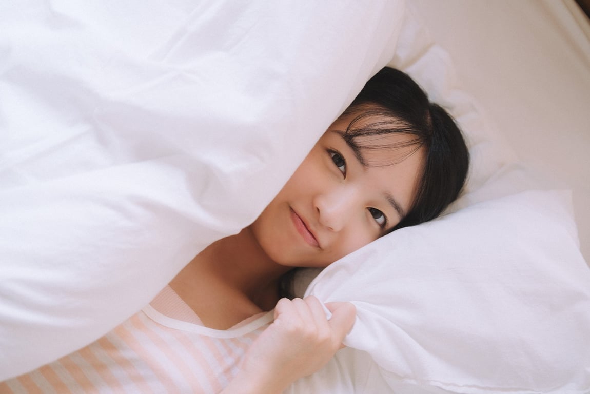 图片[4]-#Yui Yamaguchi 山口结爱 (37P1V) - 全本免费在线观看-阅图吧