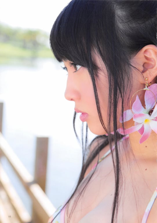 图片[60]-#Yuria Kizaki – Peace (HQ) - 全本免费在线观看-阅图吧