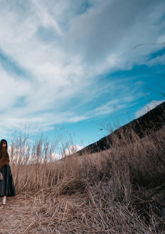 图片[197]-#白肌姫 【大河桃温泉写真集】 (Wunder_Publishing_House.) - 全本免费在线观看-阅图吧