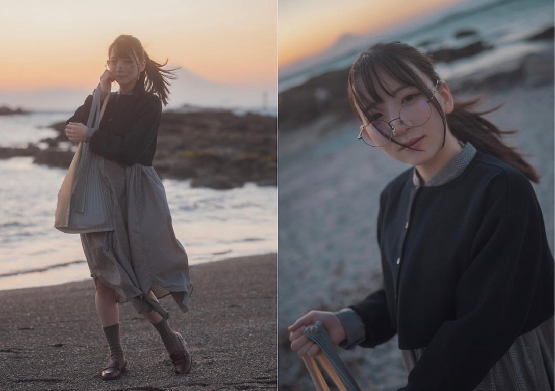 图片[126]-うたたね翠 写真集 いつも可愛い (Wunder Publishing House) - 在线免费观看-阅图吧