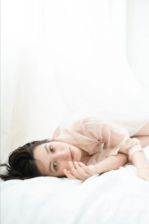 图片[49]-#FRIDAYデジタル写真集 佐藤爱莉『艳丽的素肌 vol.1』完全版 - 全本免费在线观看-阅图吧