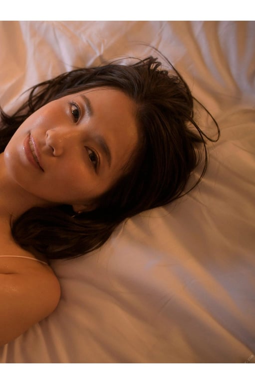 图片[49]-#Rei Toda 户田玲 – Lover pretend (2020-10-02) - 全本免费在线观看-阅图吧