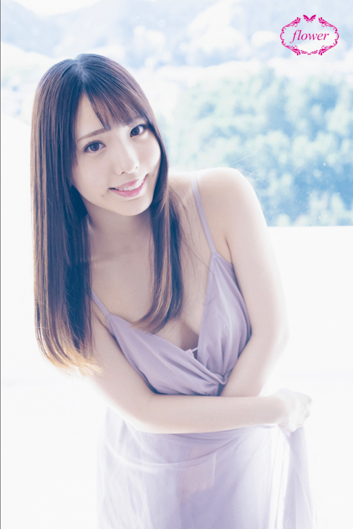 图片[63]-#FLOWER 数字写真集 白桃花 vol.02 - 全本免费在线观看-阅图吧