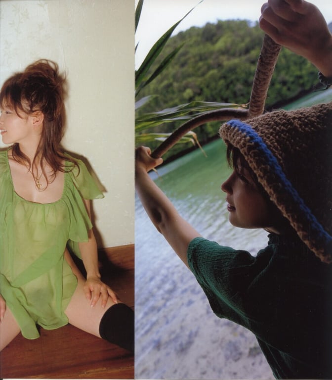 图片[81]-#桜朱音 – 朱音 - 全本免费在线观看-阅图吧