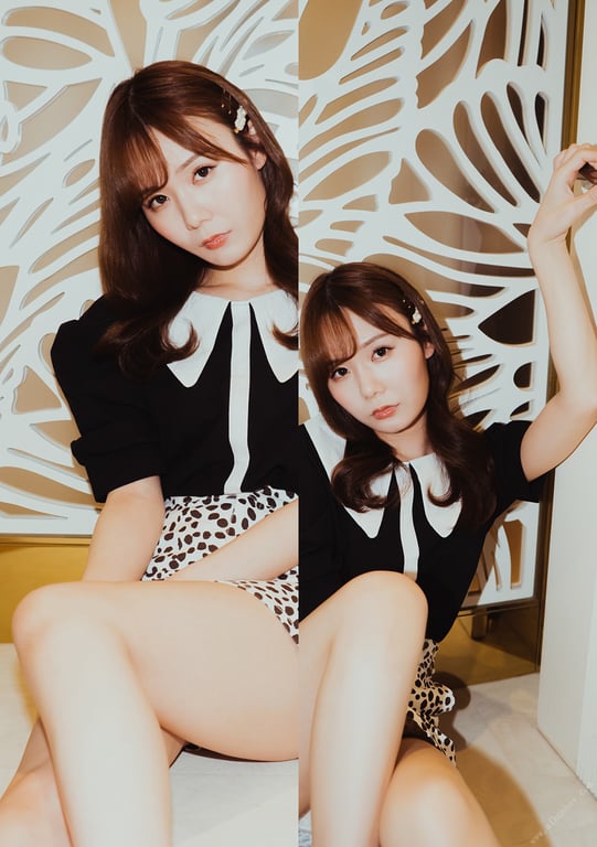 图片[74]-##Escape miru 坂道美琉 - 全本免费在线观看-阅图吧