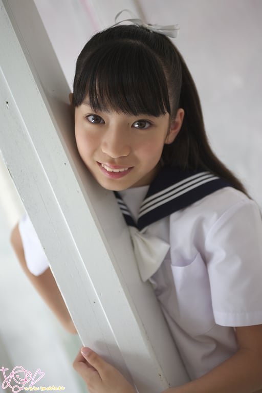 图片[58]-牧原あゆ 『純真無垢 vol.10』 - 在线免费观看-阅图吧