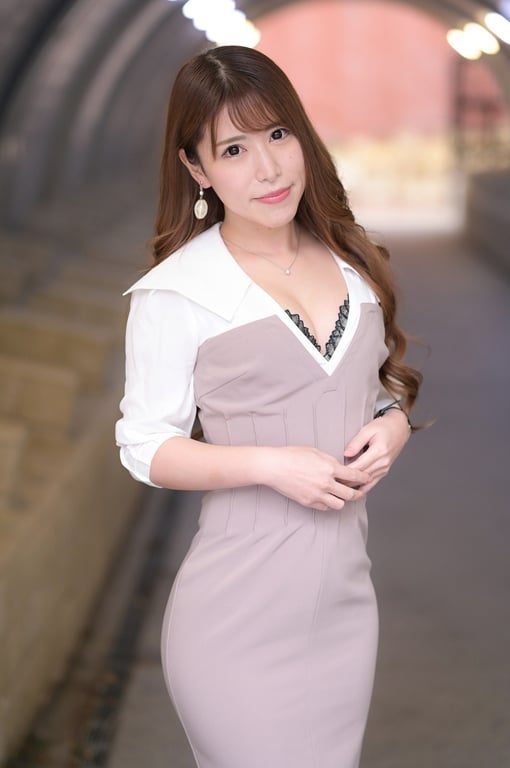 图片[4]-PRESTIGE DIGITAL BOOK SERIES 神乐美来 美人妻的诱惑 - 在线免费观看-阅图吧