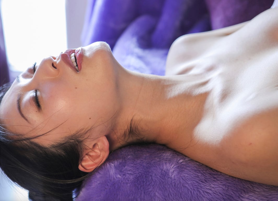 图片[68]-#壇蜜 写真集 色情游戏２(S&SBOOKS) - 全本免费在线观看-阅图吧