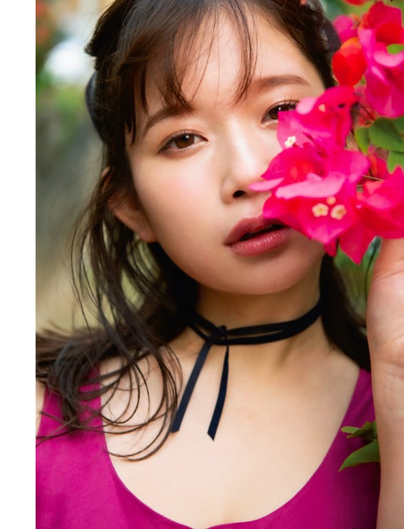 图片[7]-アサ芸SEXY女優写真集 桃園怜奈 moMoment - 在线免费观看-阅图吧