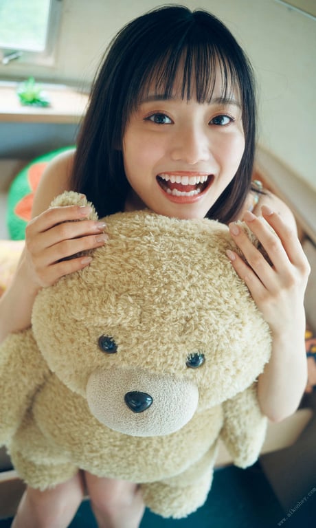 图片[33]-#Suzuka 涼雅 – SUZUKA 19 (2022-11-21) - 全本免费在线观看-阅图吧