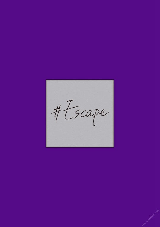 图片[99]-##Escape 汐世 - 全本免费在线观看-阅图吧