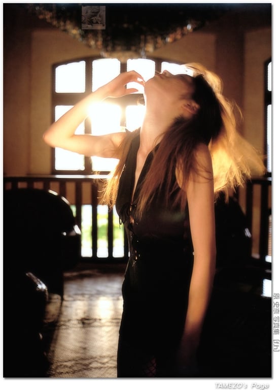 图片[61]-#原史奈 – f.h - 全本免费在线观看-阅图吧