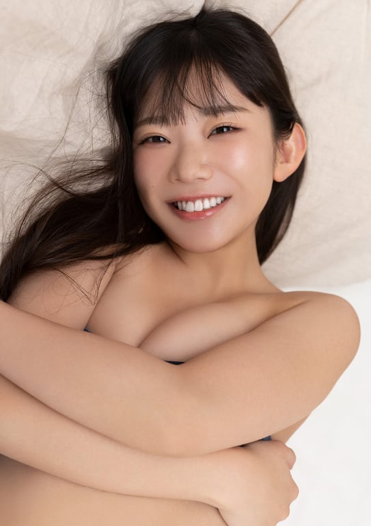 图片[14]-#Marina Nagasawa 长泽茉里奈 – Ramarina (2022-10-28) - 全本免费在线观看-阅图吧