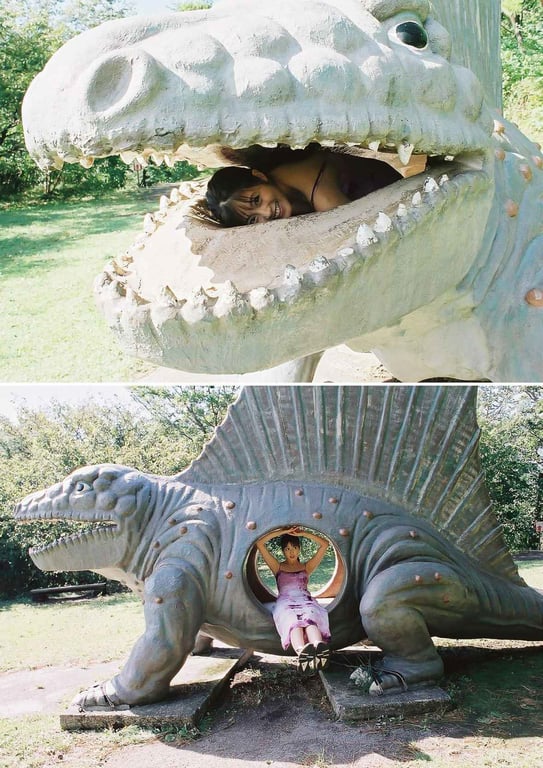 图片[8]-#Mio Imada 今田美樱 Photobook Just the way you Are 素颜的我 (2018.11.01) - 全本免费在线观看-阅图吧