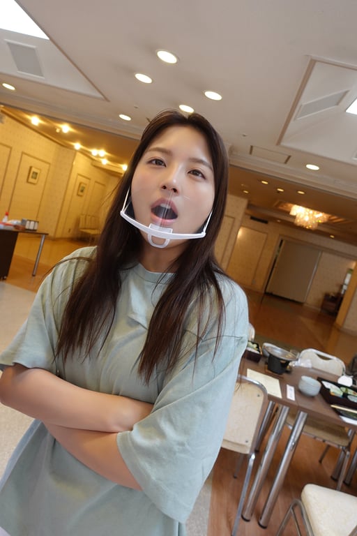 图片[48]-【女子旅行特别版】大和田南那 续Private 后篇 大和田南那 Private - 在线免费观看-阅图吧