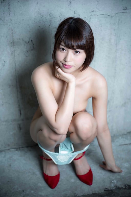 图片[62]-#Mahiro Tadai 唯井真寻 – SOFT ON DEMAND GRAVURE COLLECTION 04 - 全本免费在线观看-阅图吧
