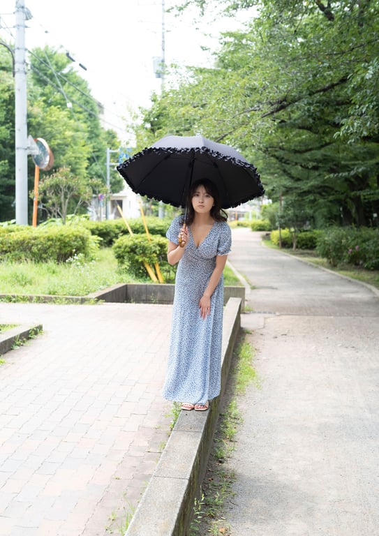 图片[48]-大和田南那『七色之日。』BOMB数字写真集 - 在线免费观看-阅图吧