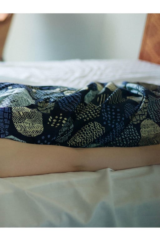 图片[60]-#resonance 镇西寿寿歌 - 全本免费在线观看-阅图吧